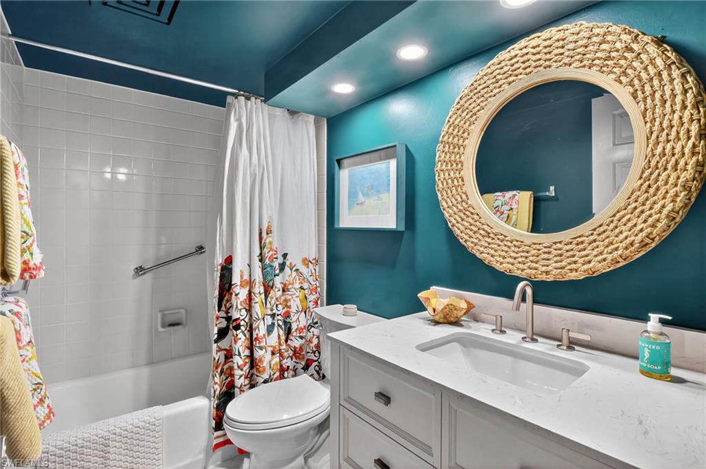 Naples, Florida, 34103, United States, 2 Bedrooms Bedrooms, ,2 BathroomsBathrooms,Residential,Active,1894173