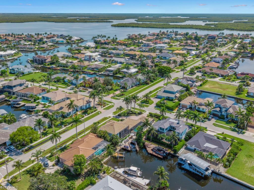 Marco Island, Florida, 34145, United States, 4 Bedrooms Bedrooms, ,4 BathroomsBathrooms,Residential,Active,1892436