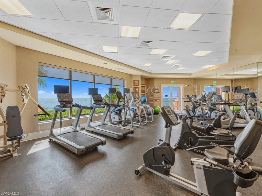 Marco Island, Florida, 34145, United States, 3 Bedrooms Bedrooms, ,3 BathroomsBathrooms,Residential,Active,1876676