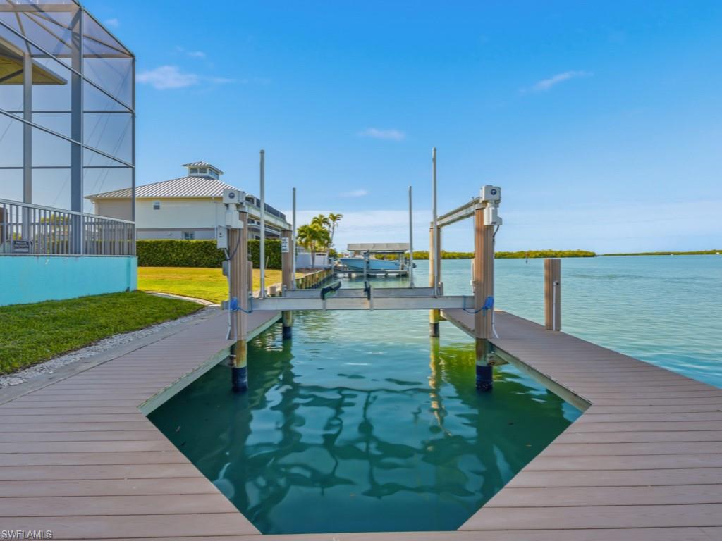 Naples, Florida, 34113, United States, 4 Bedrooms Bedrooms, ,3 BathroomsBathrooms,Residential,Active,2015795
