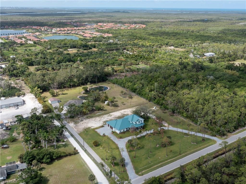 Naples, Florida, 34113, United States, 5 Bedrooms Bedrooms, ,6 BathroomsBathrooms,Residential,Active,1858672