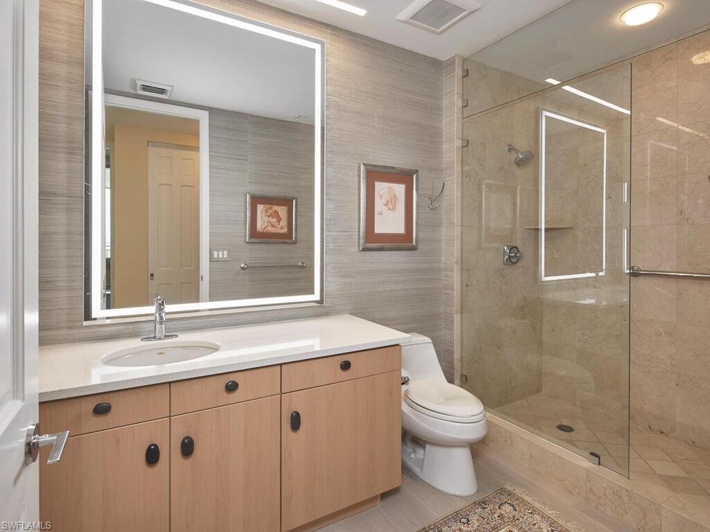 Marco Island, Florida, 34145, United States, 4 Bedrooms Bedrooms, ,4 BathroomsBathrooms,Residential,Active,2031762