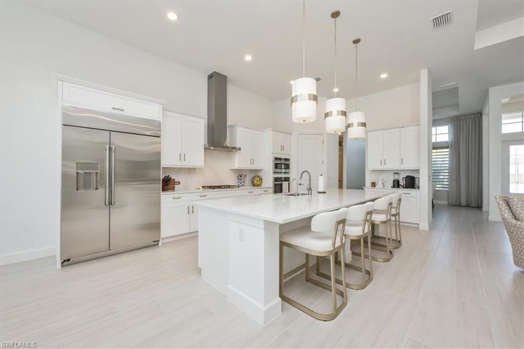 Fort Myers, Florida, 33913, United States, 4 Bedrooms Bedrooms, ,4 BathroomsBathrooms,Residential,Active,2009850