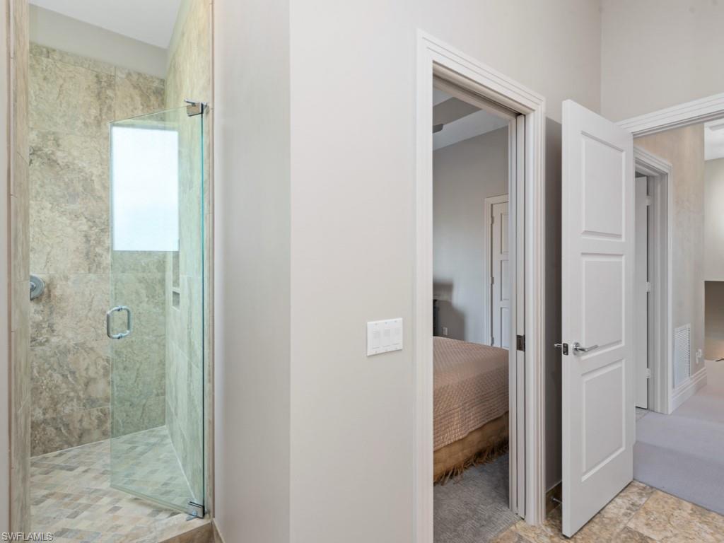 Marco Island, Florida, 34145, United States, 4 Bedrooms Bedrooms, ,4 BathroomsBathrooms,Residential,Active,1786795