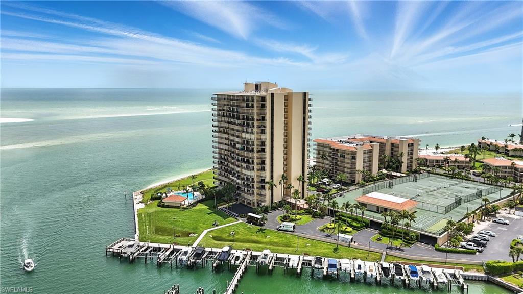 Marco Island, Florida, 34145, United States, 2 Bedrooms Bedrooms, ,2 BathroomsBathrooms,Residential,Active,1941115