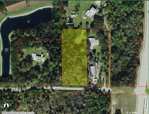 COPE LN, NAPLES FL 34112, NAPLES, FL 34112 - Image 1