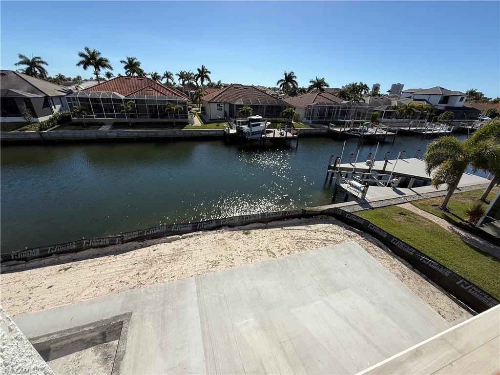 Marco Island, Florida, 34145, United States, 5 Bedrooms Bedrooms, ,5 BathroomsBathrooms,Residential,Active,2012234