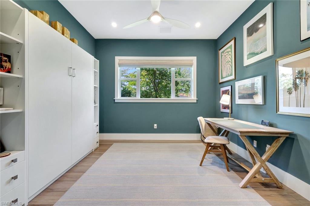 Naples, Florida, 34114, United States, 4 Bedrooms Bedrooms, ,4 BathroomsBathrooms,Residential,Active,2007053