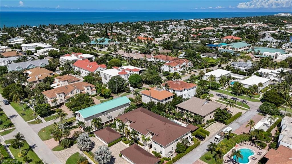 Naples, Florida, 34102, United States, 3 Bedrooms Bedrooms, ,2 BathroomsBathrooms,Residential,Active,1952606