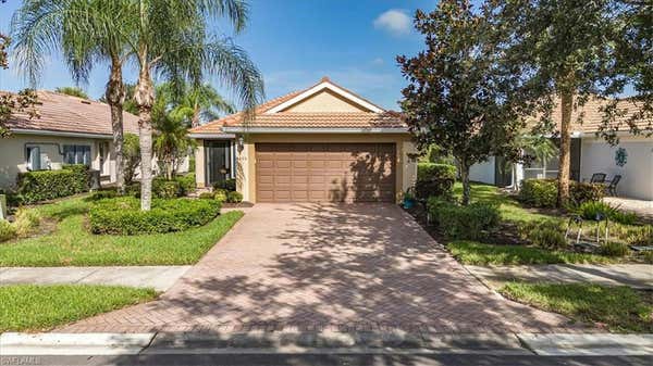 5805 DECLARATION CT, AVE MARIA, FL 34142 - Image 1