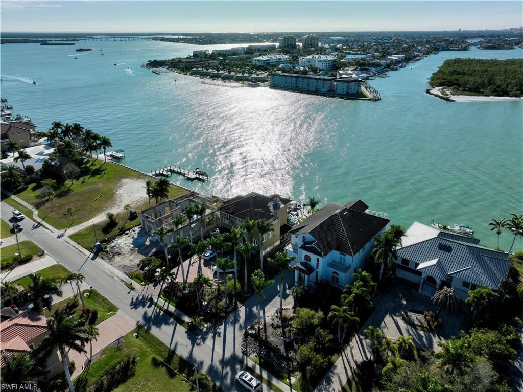 Naples, Florida, 34113, United States, 4 Bedrooms Bedrooms, ,4 BathroomsBathrooms,Residential,Active,2013888