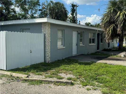 2032-2036-2040 WRIGHT ST, FORT MYERS, FL 33916, photo 2 of 13