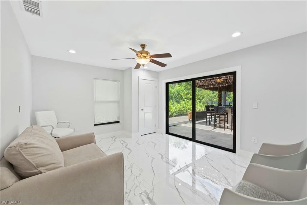 Naples, Florida, 34119, United States, ,4 BathroomsBathrooms,Residential,Active,1702690