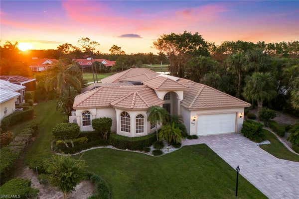 4403 LIGHTHOUSE LN, NAPLES, FL 34112 - Image 1