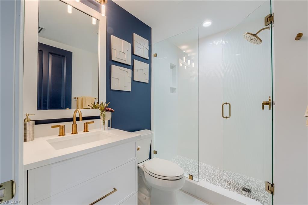 Marco Island, Florida, 34145, United States, 3 Bedrooms Bedrooms, ,4 BathroomsBathrooms,Residential,Active,2015481