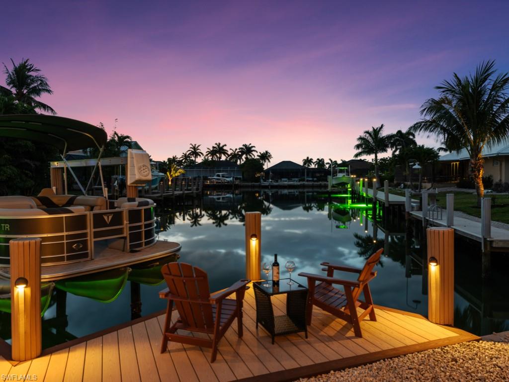 Marco Island, Florida, 34145, United States, 4 Bedrooms Bedrooms, ,4 BathroomsBathrooms,Residential,Active,1985565