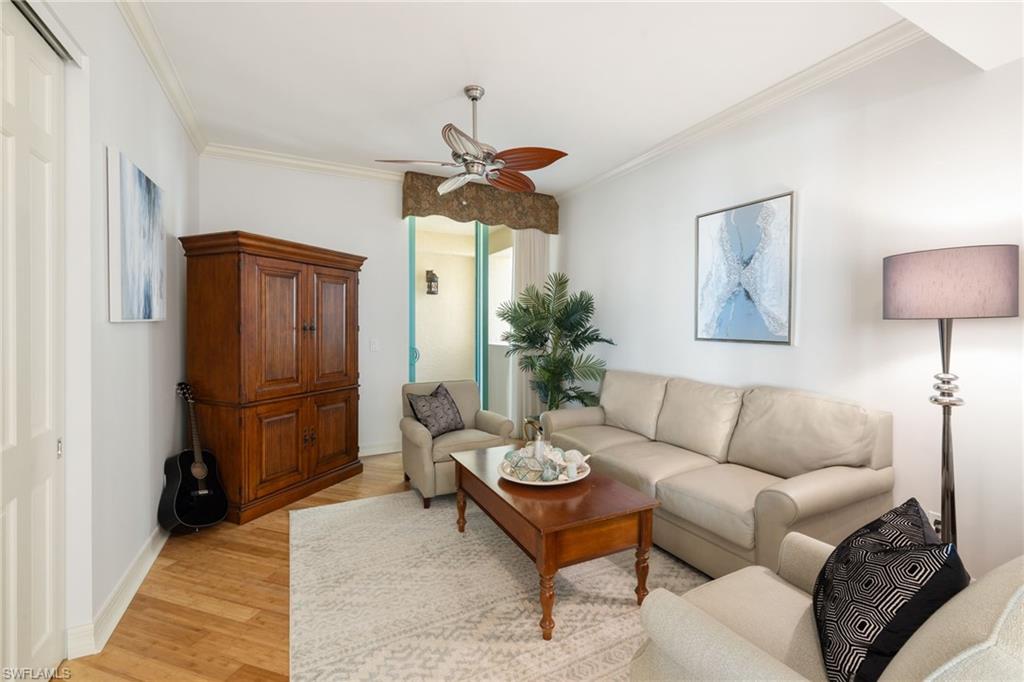 Marco Island, Florida, 34145, United States, 3 Bedrooms Bedrooms, ,4 BathroomsBathrooms,Residential,Active,1993645