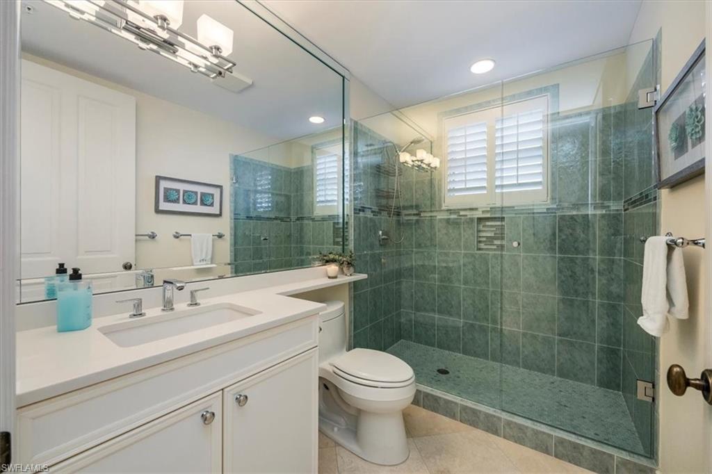 Marco Island, Florida, 34145, United States, 3 Bedrooms Bedrooms, ,3 BathroomsBathrooms,Residential,Active,1964277