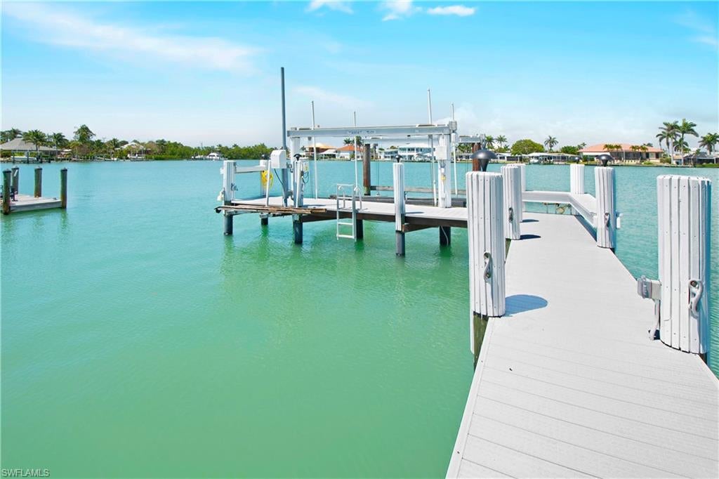 Naples, Florida, 34113, United States, 3 Bedrooms Bedrooms, ,2 BathroomsBathrooms,Residential,Active,1909068