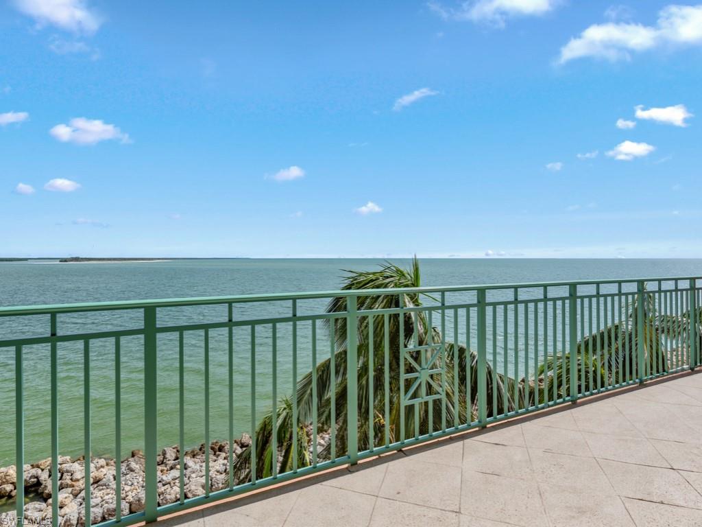 Marco Island, Florida, 34145, United States, 3 Bedrooms Bedrooms, ,3 BathroomsBathrooms,Residential,Active,1876676