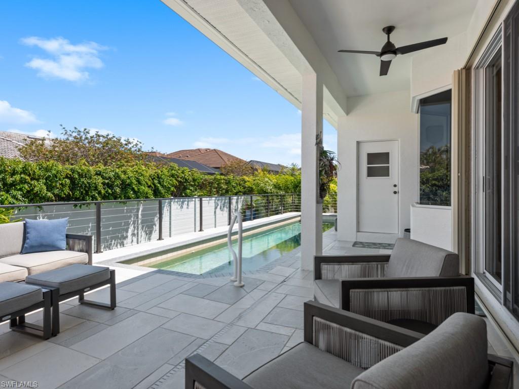 Marco Island, Florida, 34145, United States, 3 Bedrooms Bedrooms, ,3 BathroomsBathrooms,Residential,Active,2024840