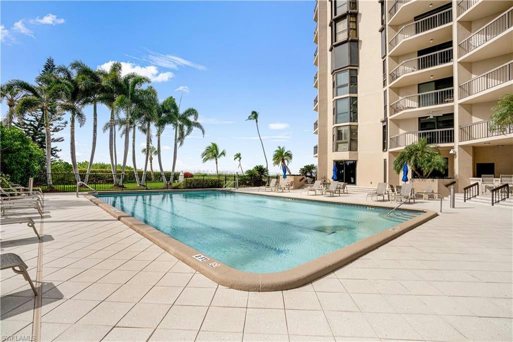 Marco Island, Florida, 34145, United States, 3 Bedrooms Bedrooms, ,3 BathroomsBathrooms,Residential,Active,1764877
