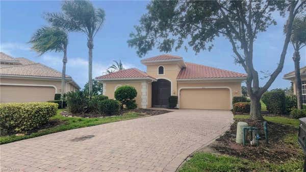 6733 BENT GRASS DR, NAPLES, FL 34113 - Image 1