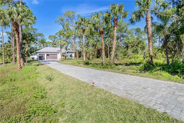 491 9TH ST SW, NAPLES, FL 34117 - Image 1