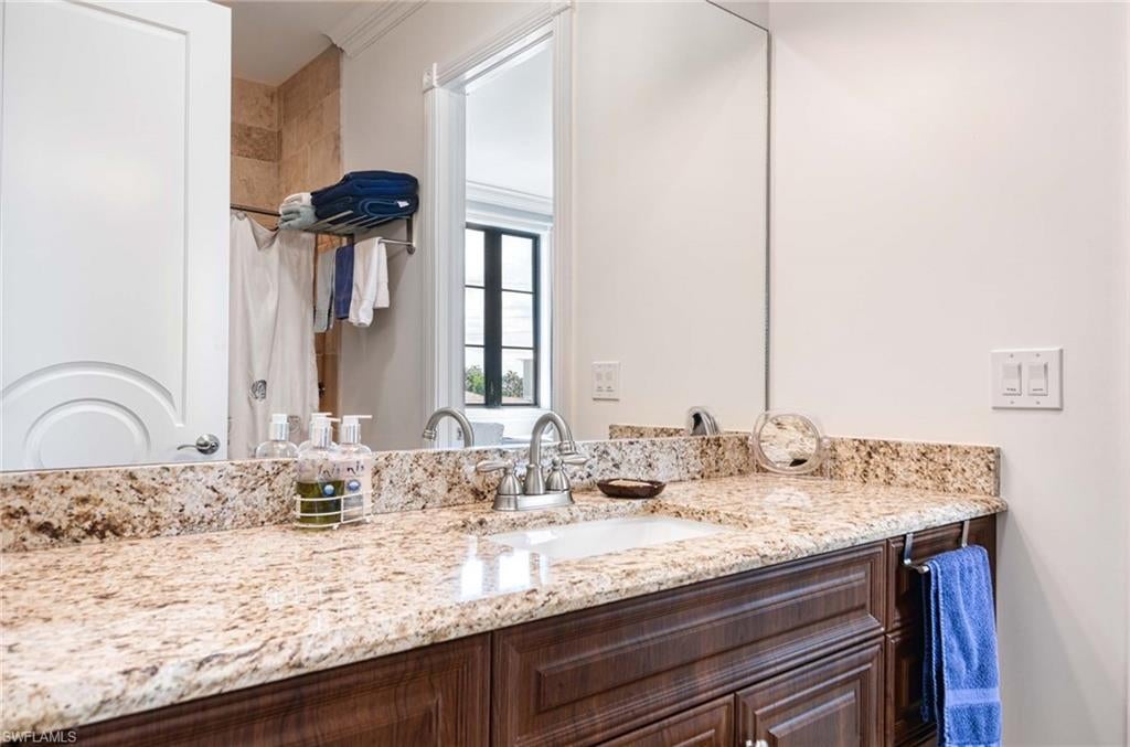Naples, Florida, 34113, United States, ,5 BathroomsBathrooms,Residential,Active,1828960