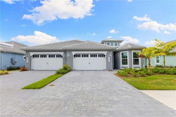 6887 SAONA CT, NAPLES, FL 34113 - Image 1