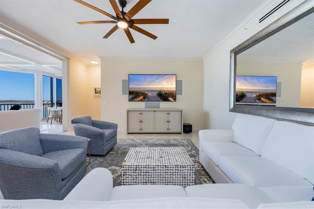 Marco Island, Florida, 34145, United States, 3 Bedrooms Bedrooms, ,3 BathroomsBathrooms,Residential,Active,1964277