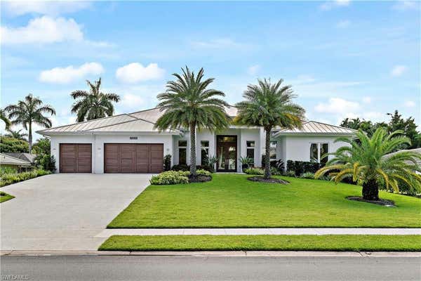 4234 CRAYTON RD, NAPLES, FL 34103 - Image 1