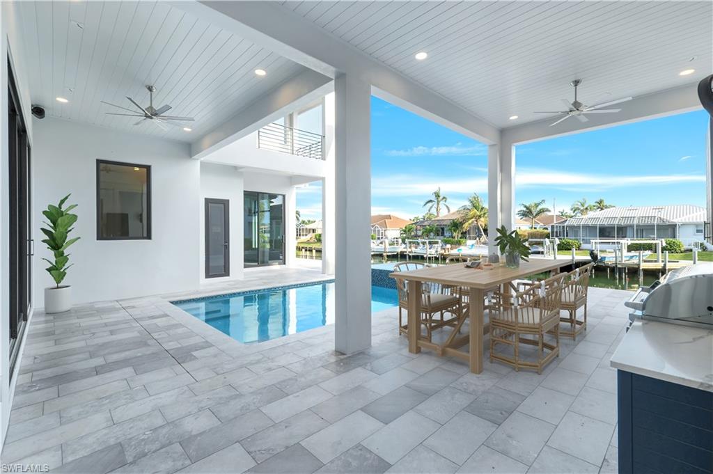 Marco Island, Florida, 34145, United States, ,5 BathroomsBathrooms,Residential,Active,1724181