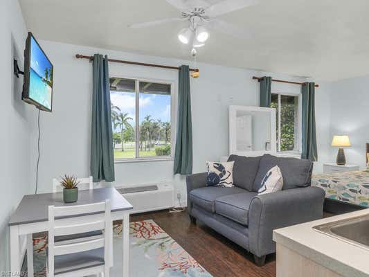 25000 TAMIAMI TRL E # F278, NAPLES, FL 34114 - Image 1