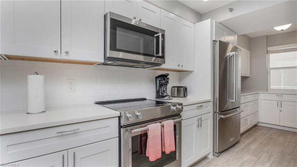 Marco Island, Florida, 34145, United States, 2 Bedrooms Bedrooms, ,2 BathroomsBathrooms,Residential,Active,1989746