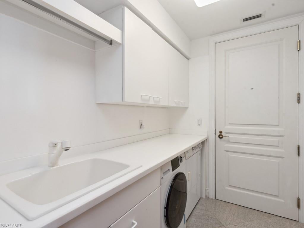 Marco Island, Florida, 34145, United States, 3 Bedrooms Bedrooms, ,3 BathroomsBathrooms,Residential,Active,1876676