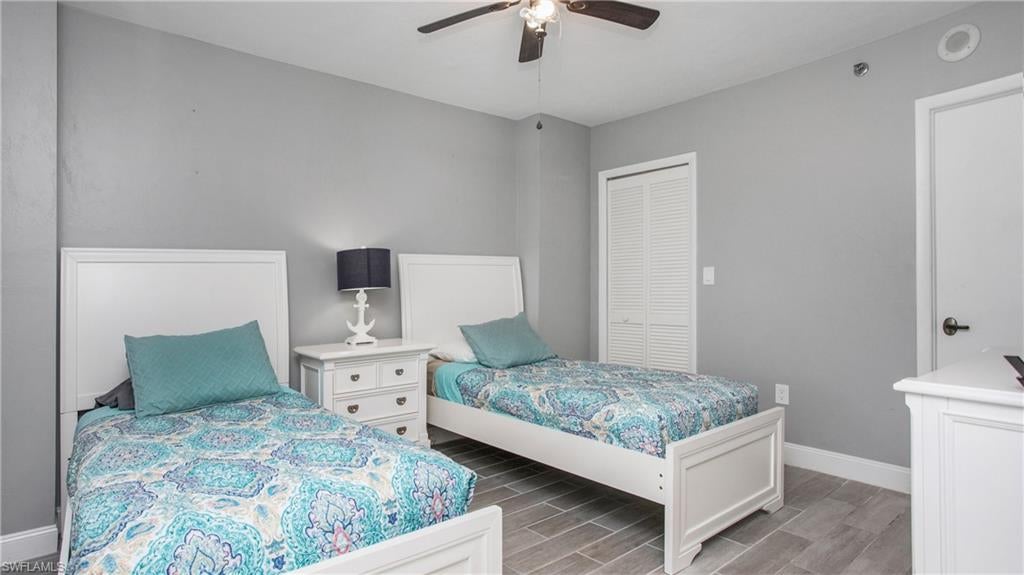 Marco Island, Florida, 34145, United States, 2 Bedrooms Bedrooms, ,2 BathroomsBathrooms,Residential,Active,1989746