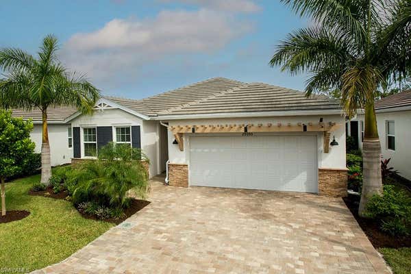 28005 SEASONS TIDE AVE, BONITA SPRINGS, FL 34135 - Image 1