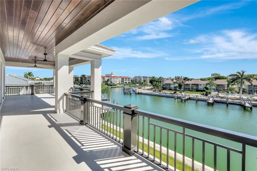 Marco Island, Florida, 34145, United States, 5 Bedrooms Bedrooms, ,6 BathroomsBathrooms,Residential,Active,2010531