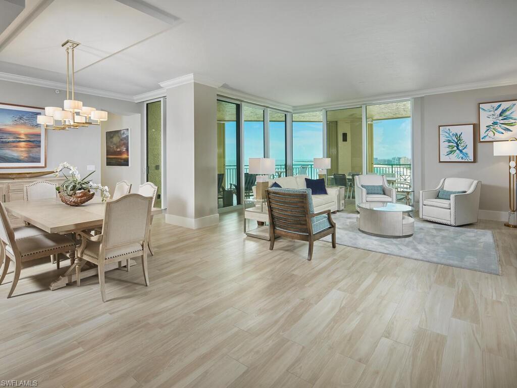 Marco Island, Florida, 34145, United States, 3 Bedrooms Bedrooms, ,3 BathroomsBathrooms,Residential,Active,1852746