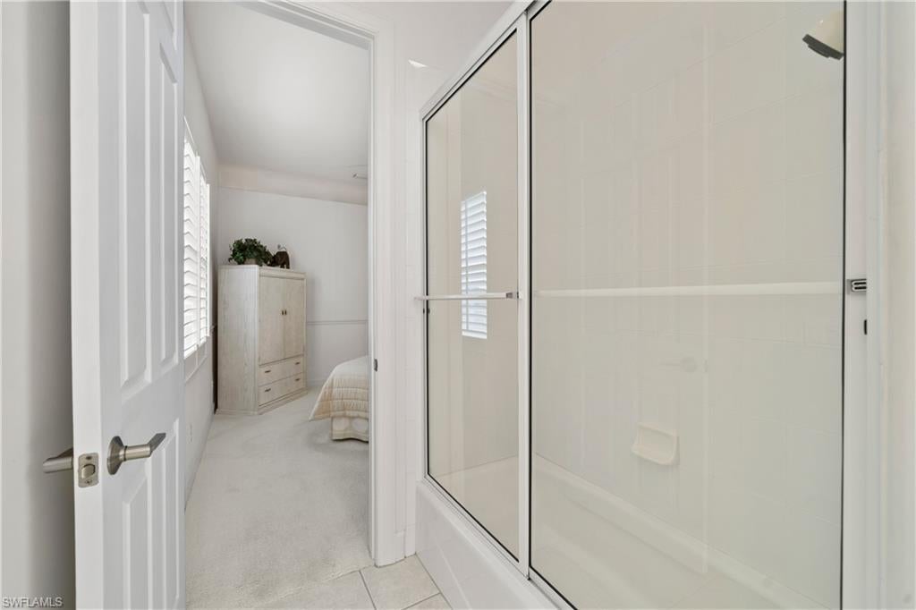 Marco Island, Florida, 34145, United States, ,3 BathroomsBathrooms,Residential,Active,1782571