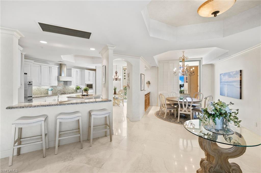 Marco Island, Florida, 34145, United States, 3 Bedrooms Bedrooms, ,3 BathroomsBathrooms,Residential,Active,1965811