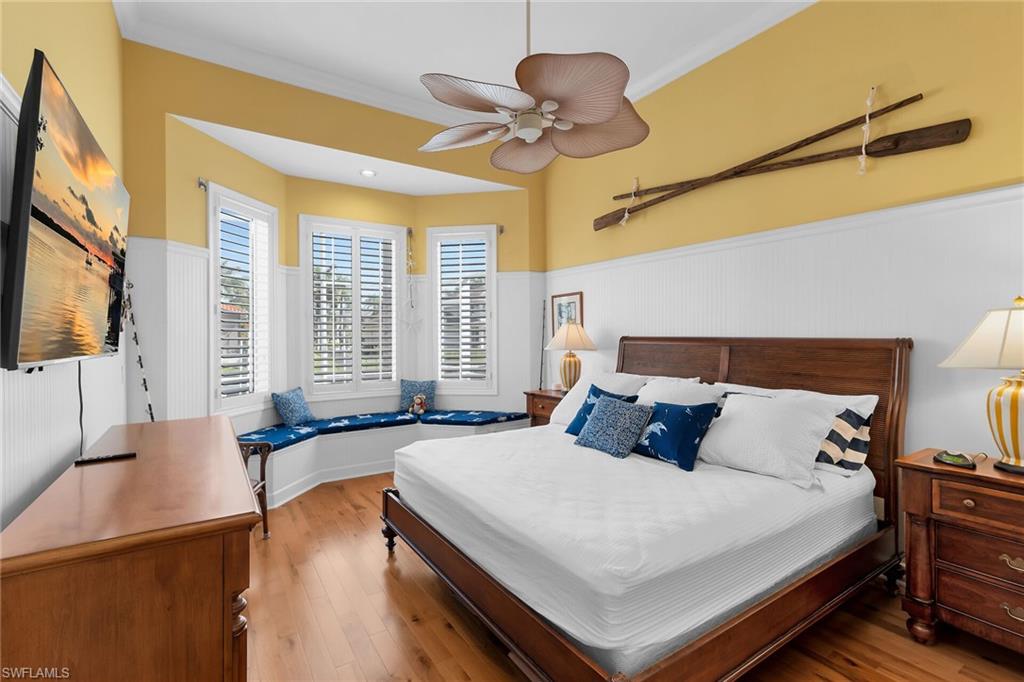 Marco Island, Florida, 34145, United States, 3 Bedrooms Bedrooms, ,4 BathroomsBathrooms,Residential,Active,1934754