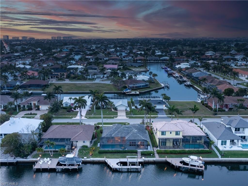 Marco Island, Florida, 34145, United States, 3 Bedrooms Bedrooms, ,3 BathroomsBathrooms,Residential,Active,1993655