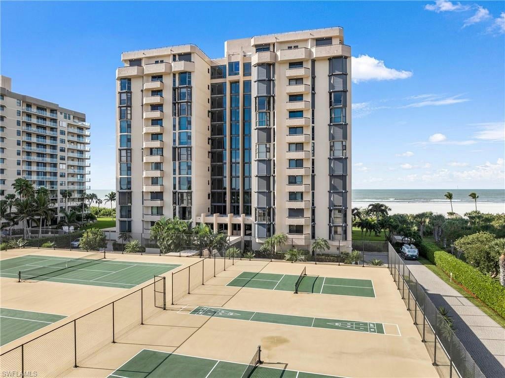 Marco Island, Florida, 34145, United States, 3 Bedrooms Bedrooms, ,3 BathroomsBathrooms,Residential,Active,1764877