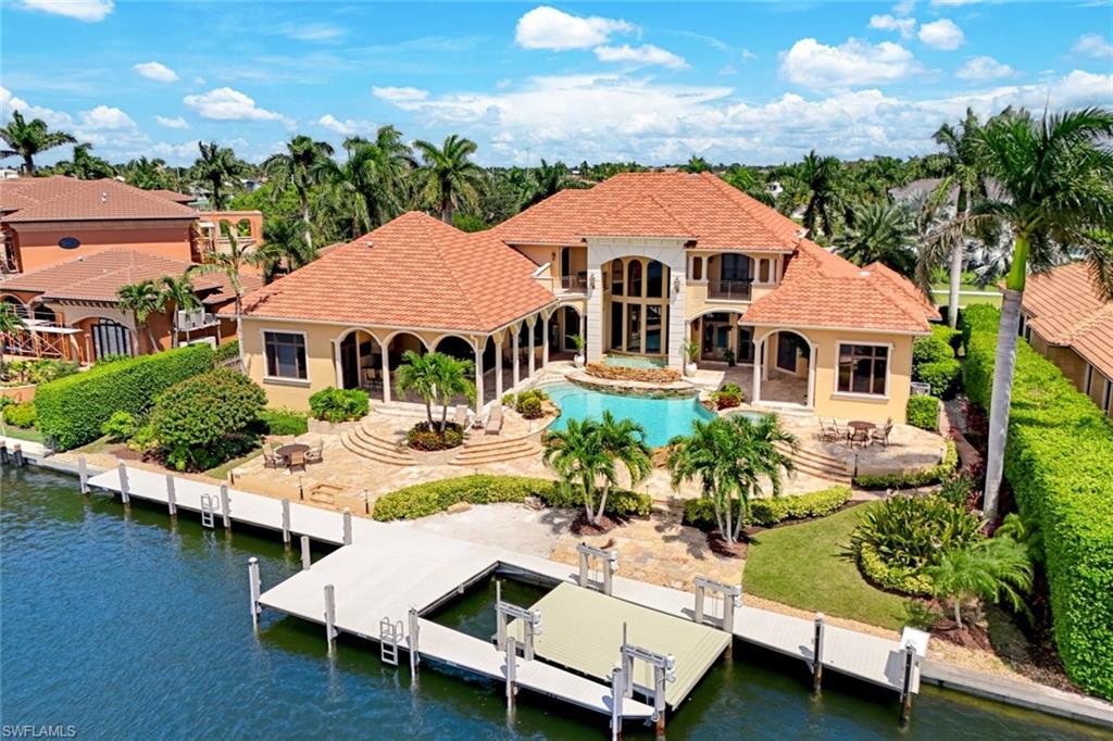 Marco Island, Florida, 34145, United States, ,8 BathroomsBathrooms,Residential,Active,1749291