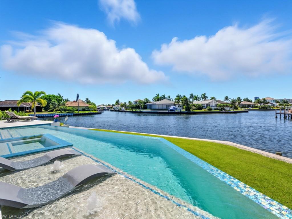 Marco Island, Florida, 34145, United States, 4 Bedrooms Bedrooms, ,5 BathroomsBathrooms,Residential,Active,1953433