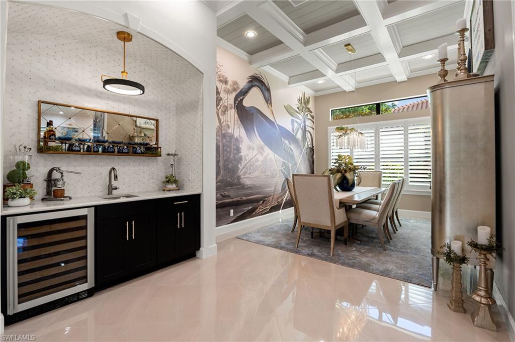 Naples, Florida, 34119, United States, 3 Bedrooms Bedrooms, ,5 BathroomsBathrooms,Residential,Active,1952992