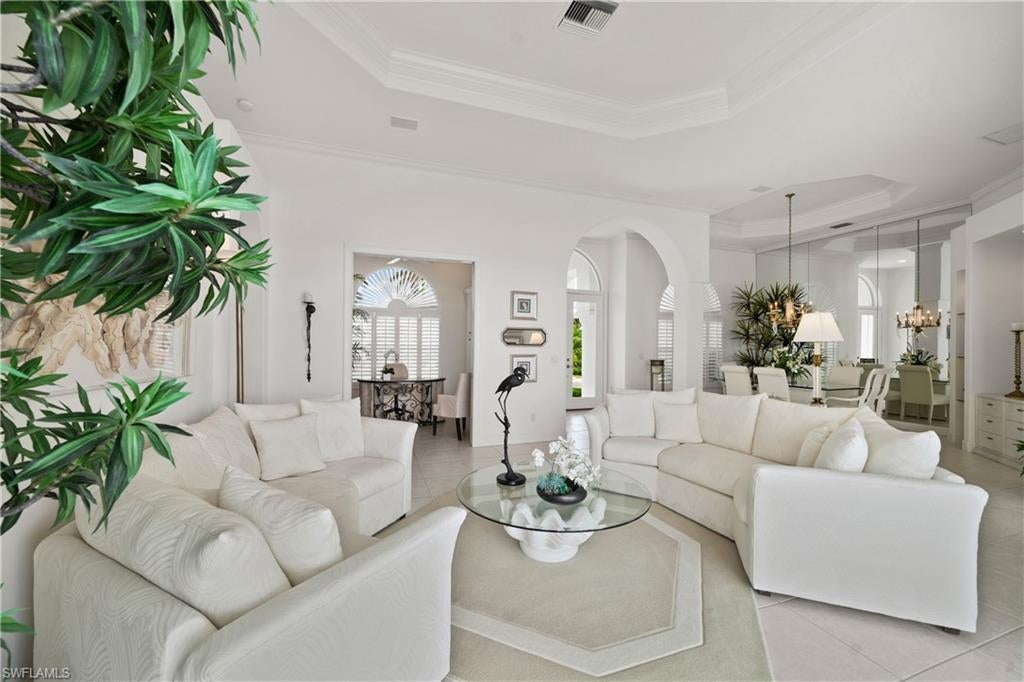 Marco Island, Florida, 34145, United States, ,3 BathroomsBathrooms,Residential,Active,1782571