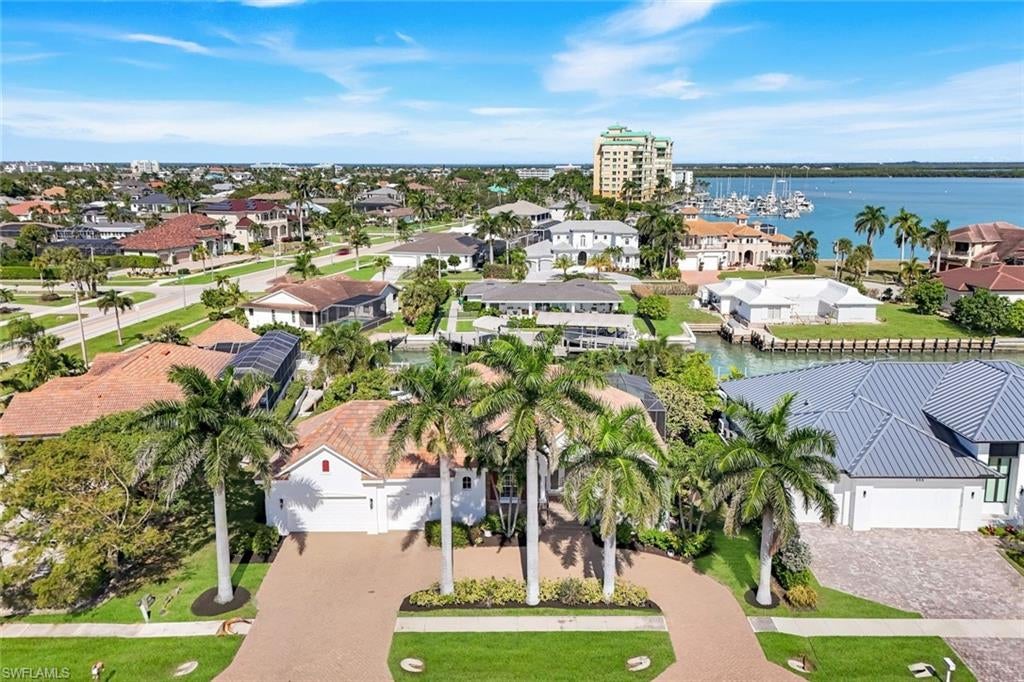 Marco Island, Florida, 34145, United States, 3 Bedrooms Bedrooms, ,3 BathroomsBathrooms,Residential,Active,1992304